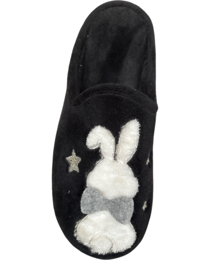 BUNNY