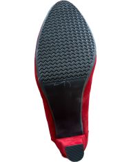 VALTO