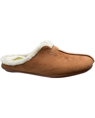 MADELEINE
