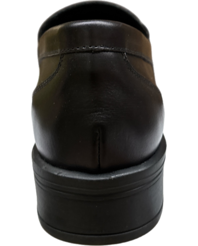 GRENADE