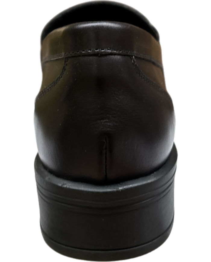 GRENADE
