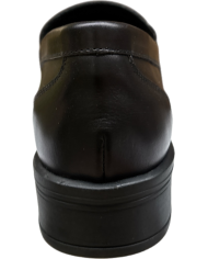 GRENADE