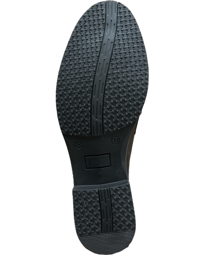 GRENADE