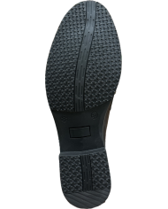 GRENADE