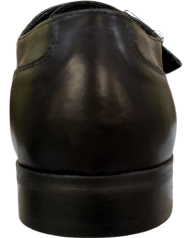 FREDDY
