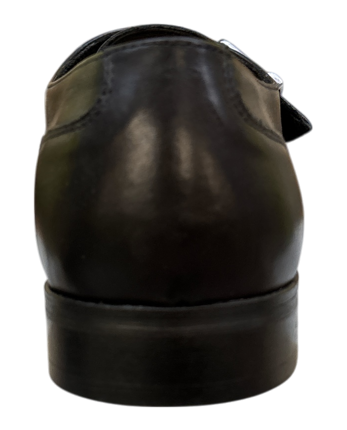 FREDDY