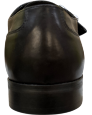 FREDDY
