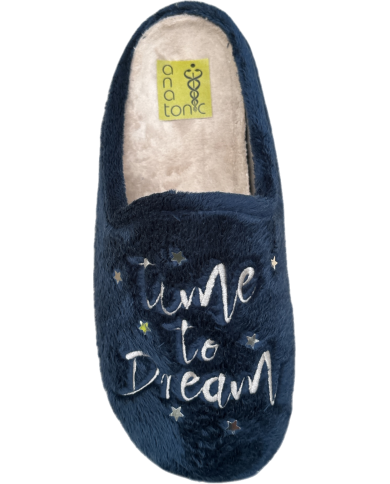 DREAM