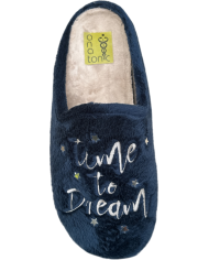 DREAM