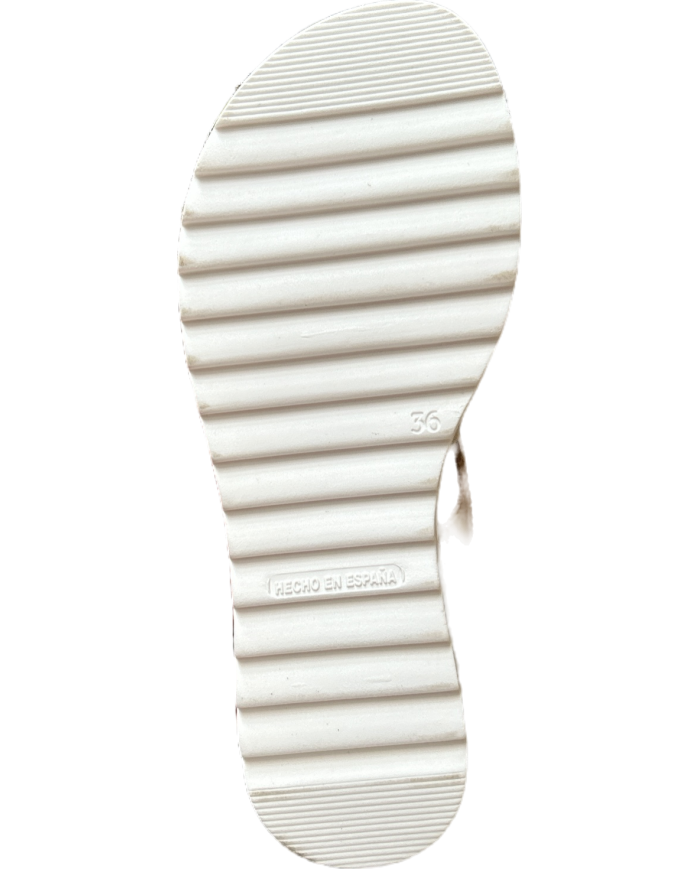 MILAN