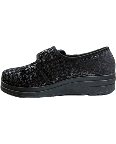 ANGELE