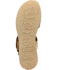 DEBORA