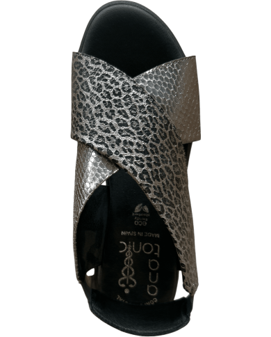 NINA