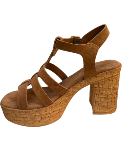 GINGER