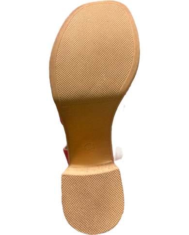 GINGER