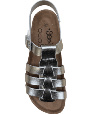 BRIGITTE
