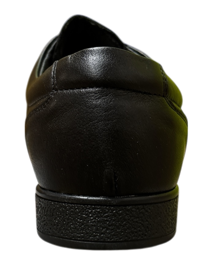 ROGICO