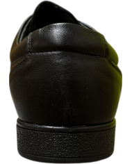 ROGICO