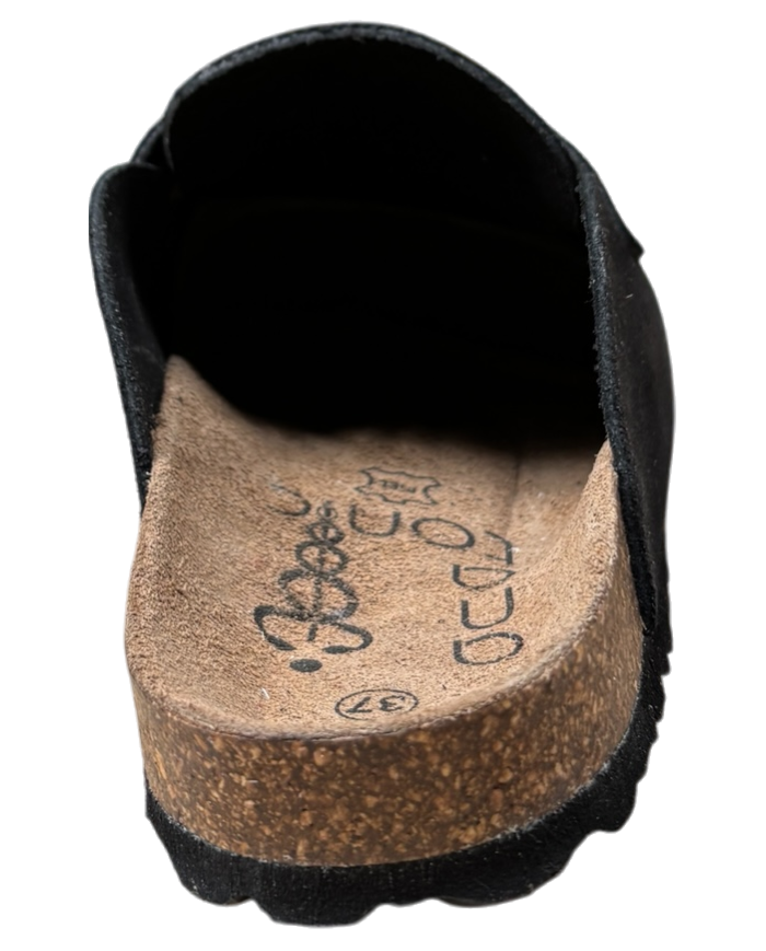 EMMA