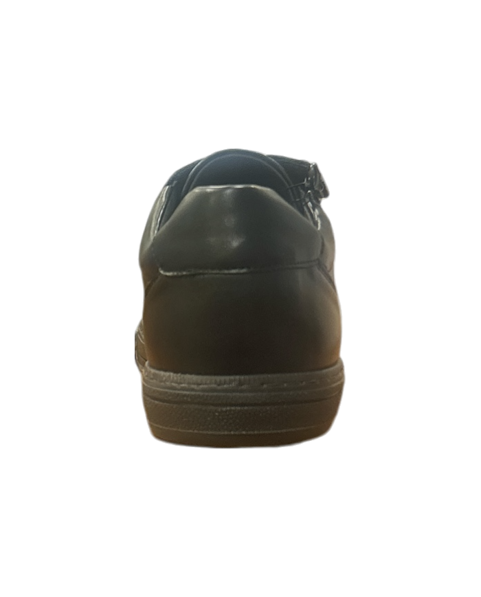 ABBA