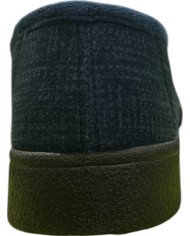 TOM