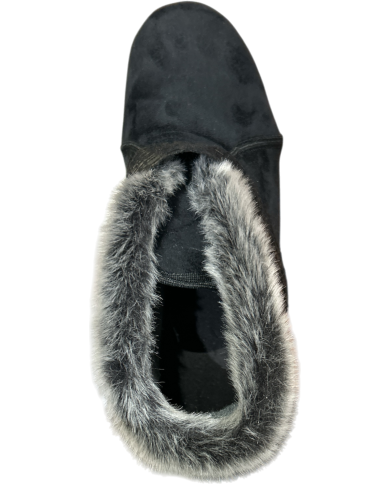 GLIDA