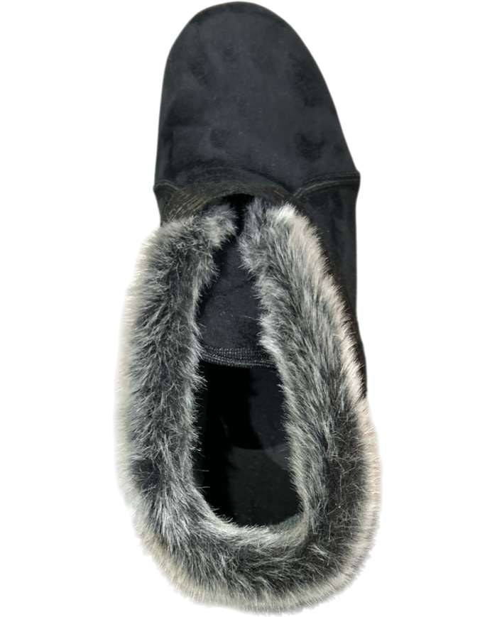 GLIDA