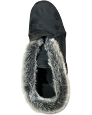 GLIDA
