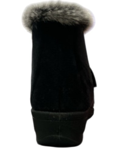 GLIDA