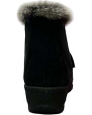 GLIDA