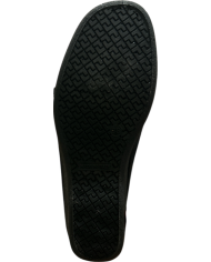 GLIDA