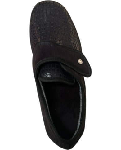 GAELLE