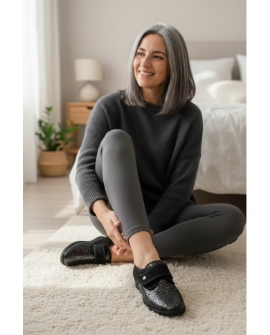 GAELLE