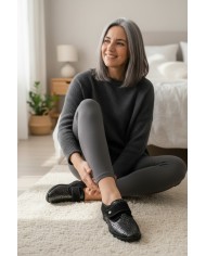 GAELLE