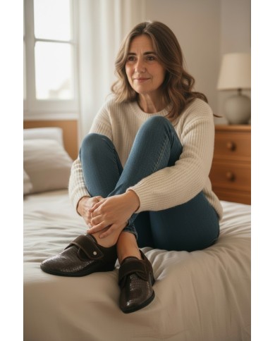 GAELLE