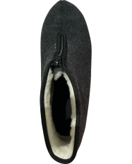 GOEL