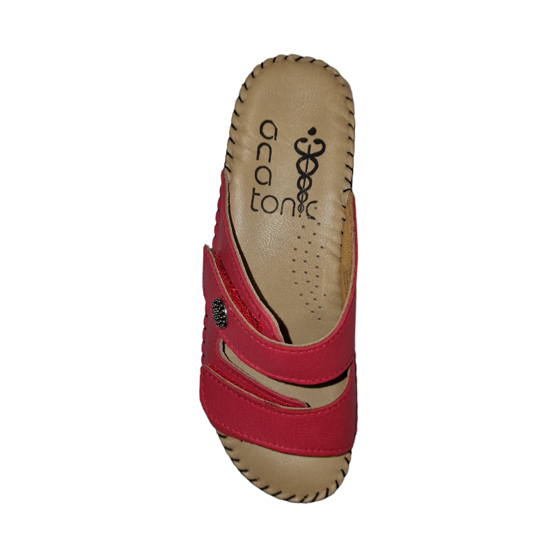 RAYMONDE