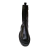 NALLA